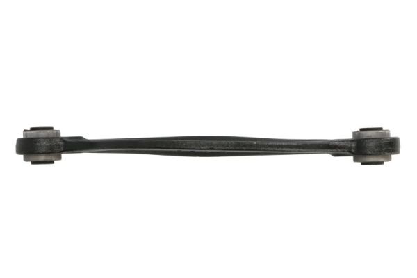 Yamato Draagarm J93049YMT