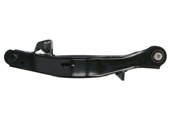 Yamato Draagarm J93051YMT