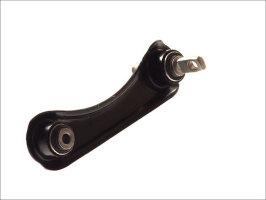 Yamato Draagarm J94005YMT