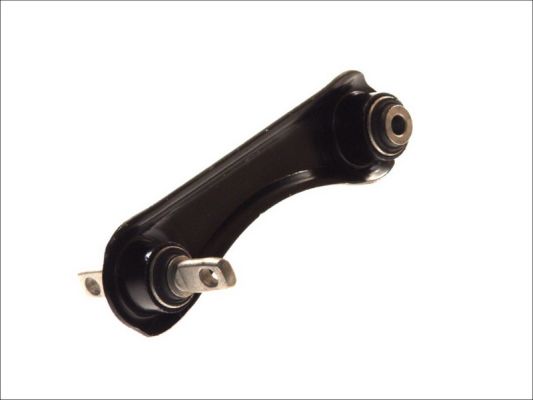 Yamato Draagarm J94005YMT