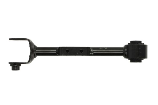 Yamato Draagarm J94015YMT