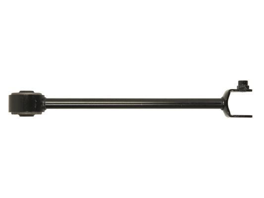 Yamato Draagarm J94020YMT