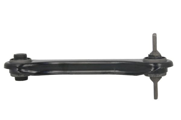 Yamato Draagarm J95000YMT