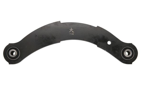 Draagarm, wielophanging Yamato J95029YMT