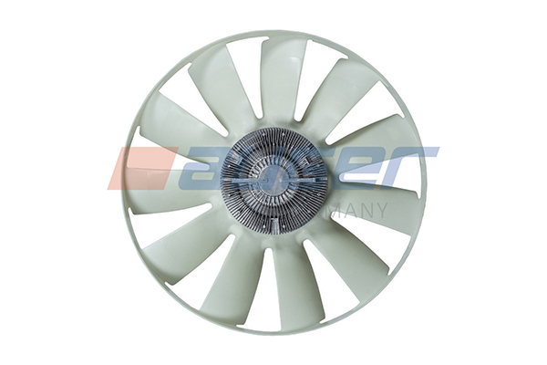 Ventilatorwiel-motorkoeling Auger 100174