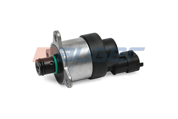 Regelklep brandstofhoeveelheid Auger 100260