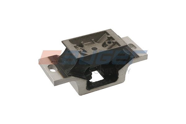 Motorsteun Auger 100499
