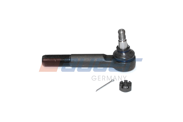 Spoorstangeind / Stuurkogel Auger 10051