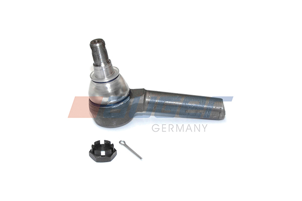 Spoorstangeind / Stuurkogel Auger 10110