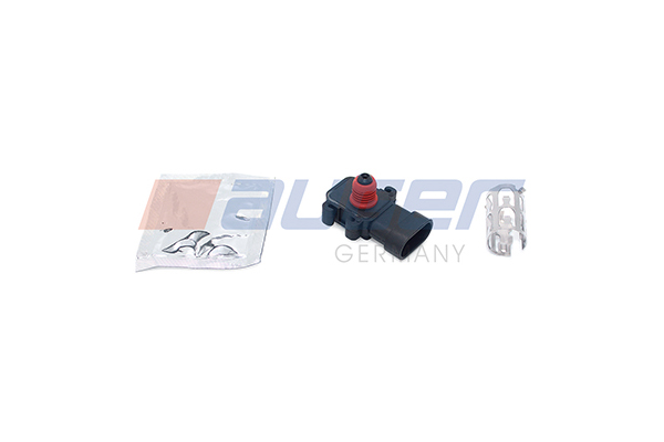 MAP sensor Auger 101427