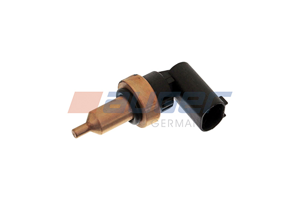 Temperatuursensor Auger 101493