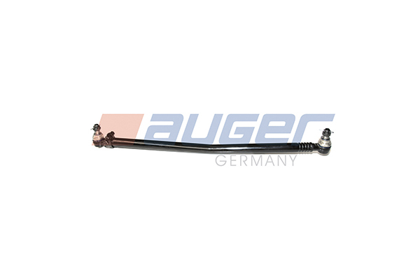 Spoorstangeind / Stuurkogel Auger 10159