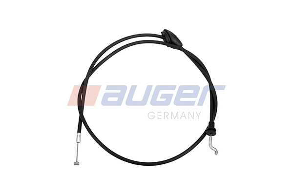 Motorkapkabel Auger 101610