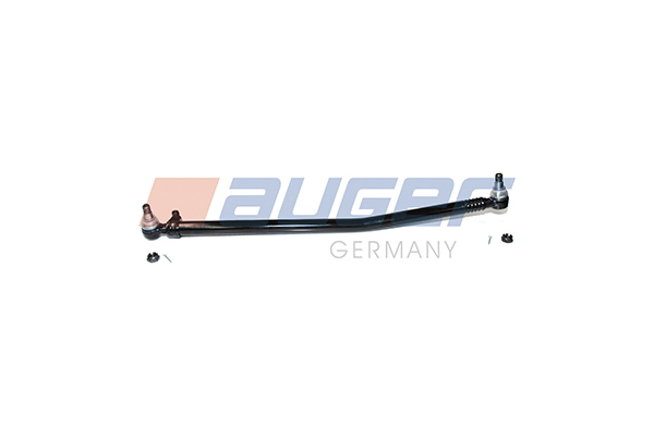 Spoorstangeind / Stuurkogel Auger 10175