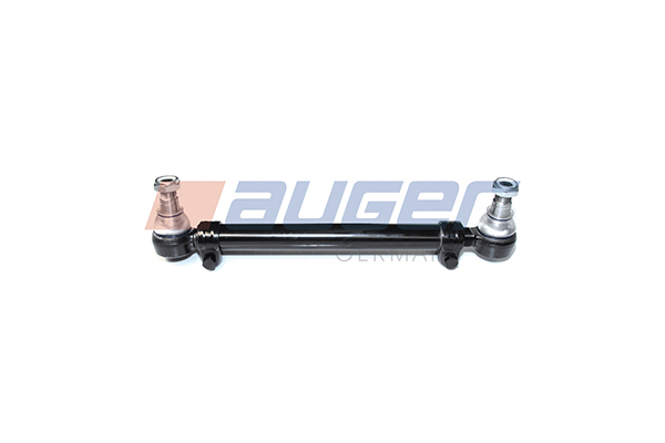 Spoorstang Auger 10183