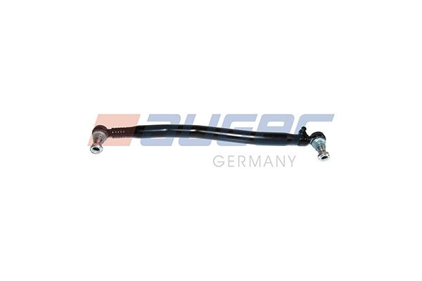 Spoorstangeind / Stuurkogel Auger 10249