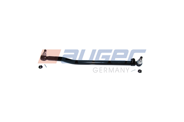 Spoorstangeind / Stuurkogel Auger 10264