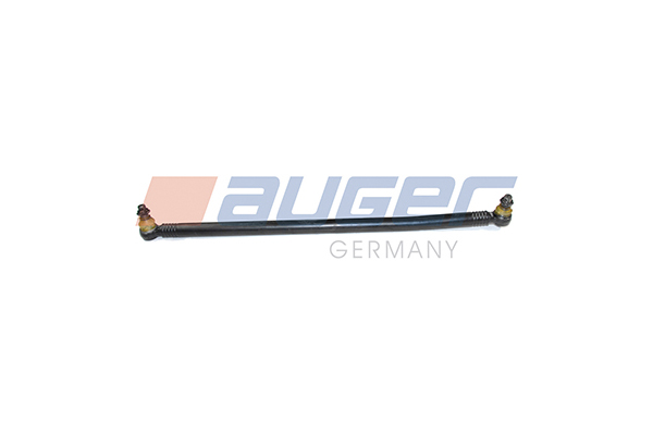 Spoorstangeind / Stuurkogel Auger 10265