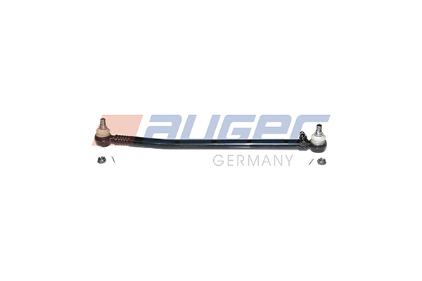 Spoorstangeind / Stuurkogel Auger 10271