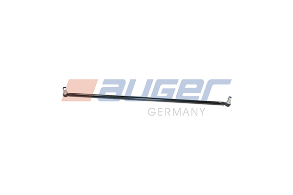 Spoorstangeind / Stuurkogel Auger 10311