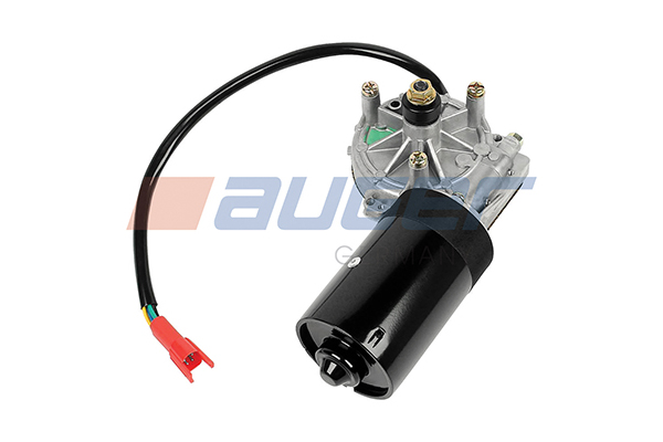 Ruitenwissermotor Auger 103619