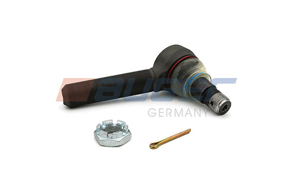 Spoorstangeind / Stuurkogel Auger 10368