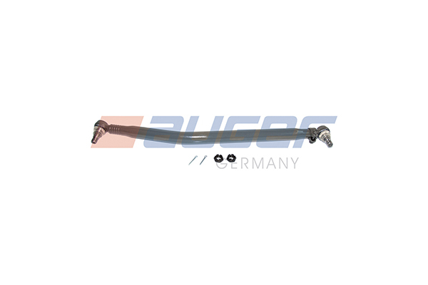 Spoorstangeind / Stuurkogel Auger 10373