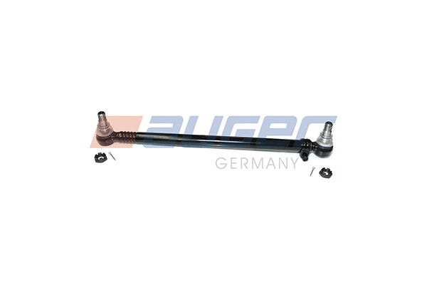 Spoorstangeind / Stuurkogel Auger 10380