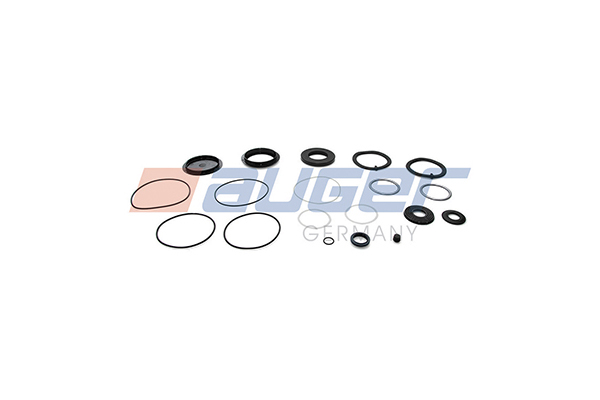 Stuurhuis reparatieset Auger 103895