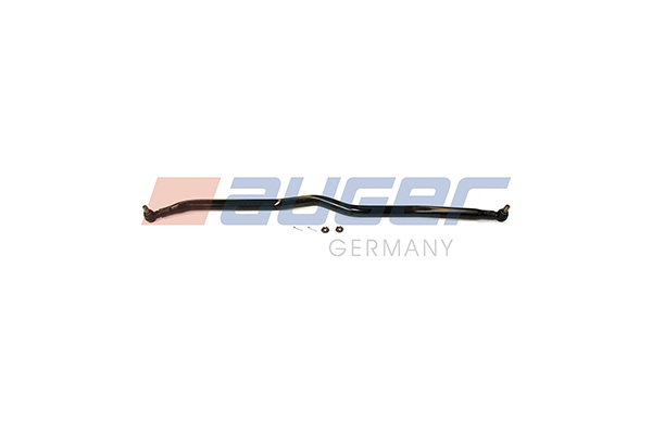 Spoorstangeind / Stuurkogel Auger 10423