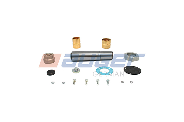 Fuseepen reparatieset Auger 104814