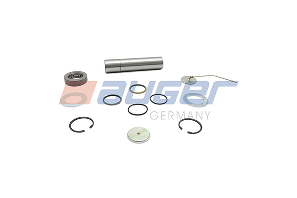 Fuseepen reparatieset Auger 104830