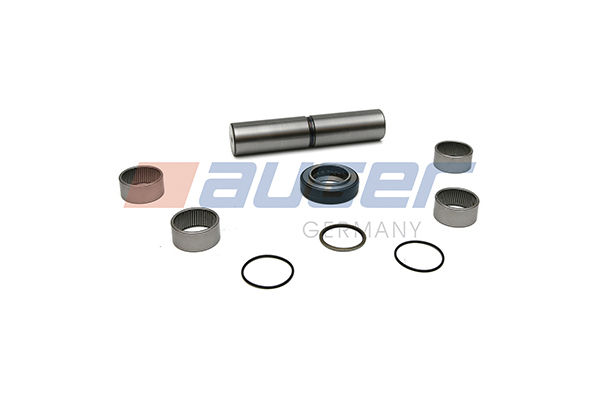 Fuseepen reparatieset Auger 104834