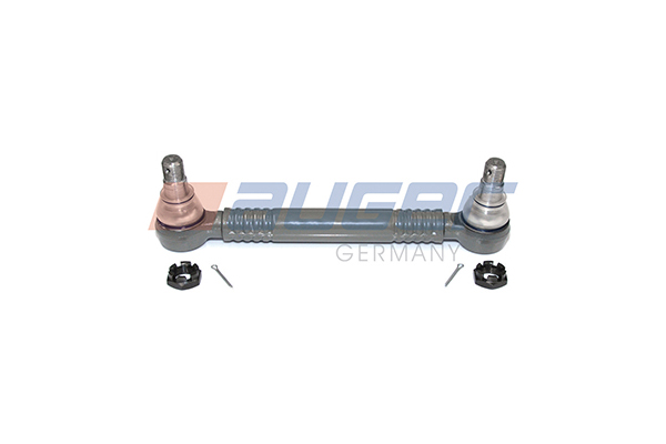 Stabilisatorstang Auger 10489