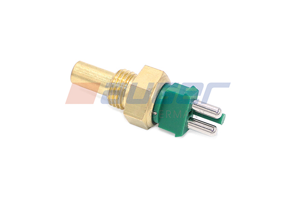 Temperatuursensor Auger 105556