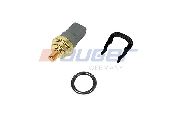 Temperatuursensor Auger 105557