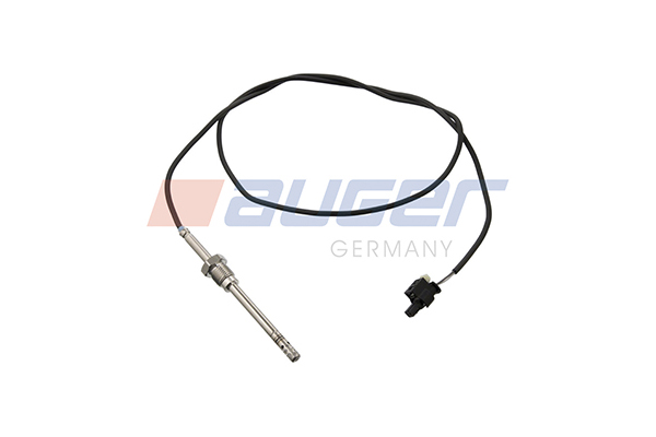 Sensor uitlaatgastemperatuur Auger 105560