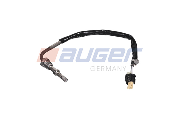 Sensor uitlaatgastemperatuur Auger 105563