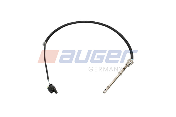 Sensor uitlaatgastemperatuur Auger 105564