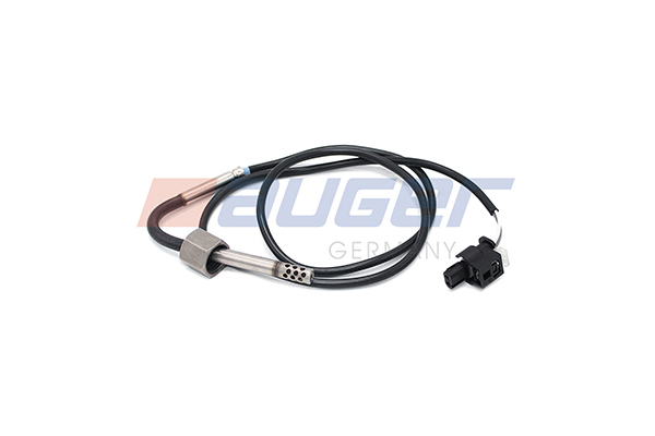 Sensor uitlaatgastemperatuur Auger 105565