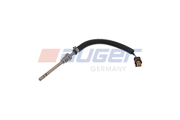 Sensor uitlaatgastemperatuur Auger 105566