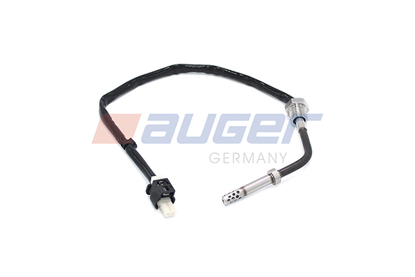 Sensor uitlaatgastemperatuur Auger 105569