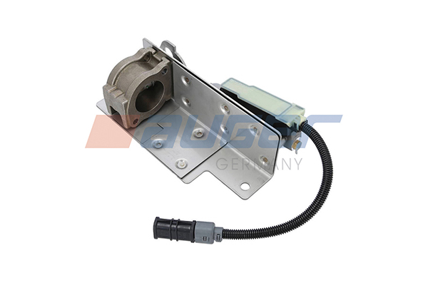 EGR-klep Auger 105845