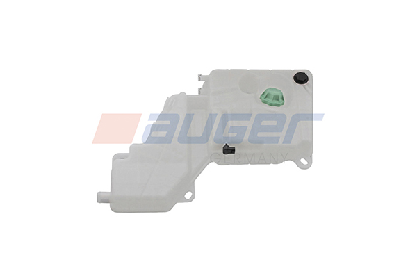 Expansievat Auger 105987