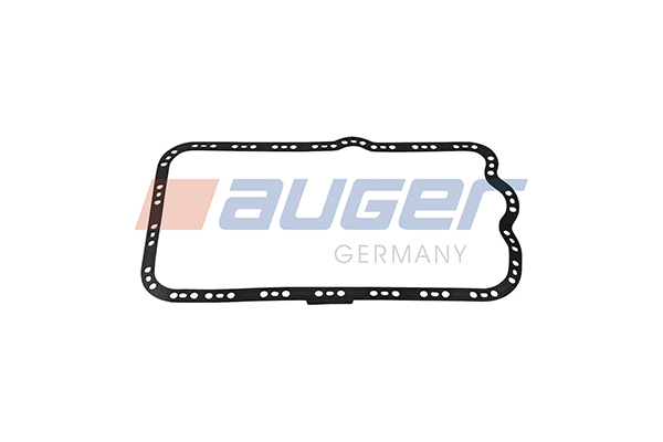 Carter pakking Auger 106613