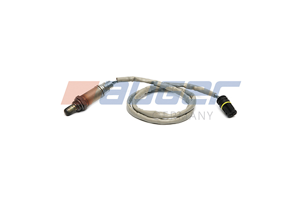 Nox-sensor (katalysator) Auger 106620