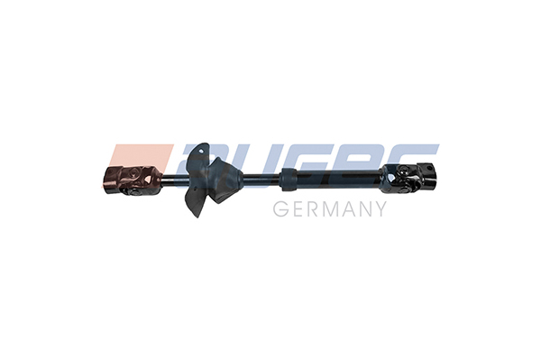 Stuuras Auger 106653