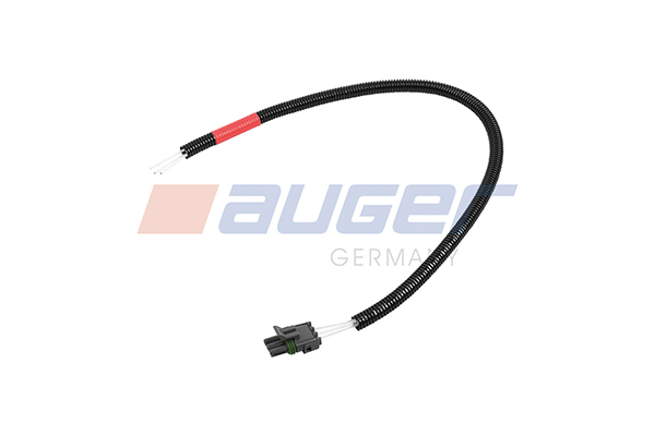 Kabelset Auger 106872