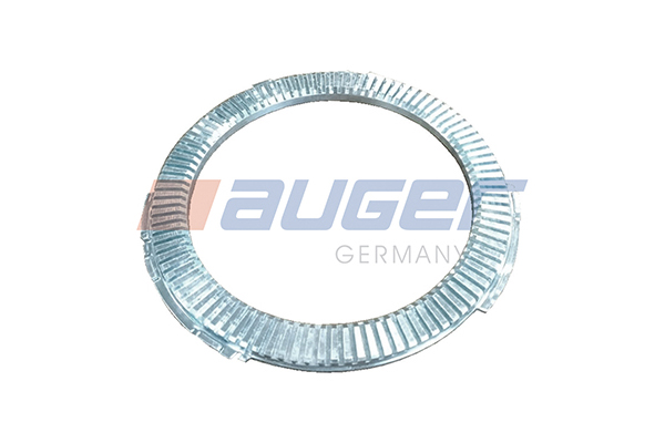 ABS ring Auger 106917