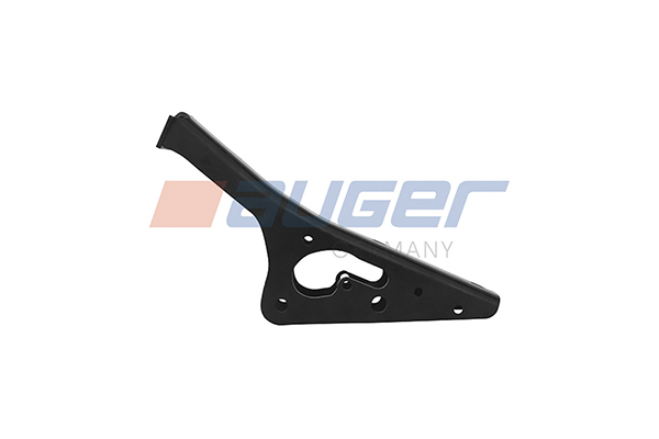 Stabilisatorstang bevestigingbeugel Auger 107144